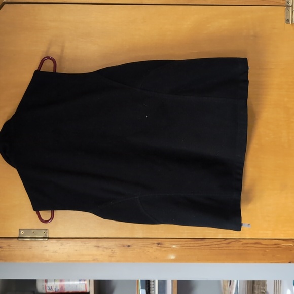 The North face vest - Picture 7 of 7